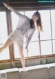 Hinako Kitano 北野日奈子, UTB 2021.09 (アップトゥボーイ 2021年9月号) P6 No.843bbc