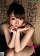 Kana Arai - Fromteentomilf Xxx Babyblack P6 No.525a54