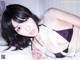 Anna Konno - Brandilove Sex Hd P1 No.30c3d2 Image No. 23