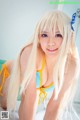 Cosplay Yane - Buttwoman Wchat Episode P1 No.620682