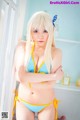 Cosplay Yane - Buttwoman Wchat Episode P12 No.1f2e9d