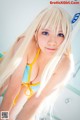 Cosplay Yane - Buttwoman Wchat Episode P8 No.3a8c72