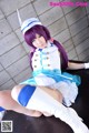 Cosplay Haruka - Bio Camp Com P11 No.c4bc42