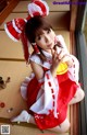 Rin Higurashi - Bustysexphoto Crimepia Boy P2 No.bb4fc8 Image No. 21