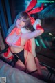 DJAWA Photo - Bambi (밤비): "Nuit de Noël" (128 photos) P22 No.cea8e8