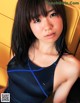 Hikari Azuma - Poses Pinay Photo P9 No.c78bfd