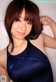 Hikari Azuma - Poses Pinay Photo P5 No.bb985a