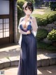 Hentai - 宋梦醉美 Set 1 20230602 Part 59 P20 No.b0fd36