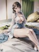 Hentai - 宋梦醉美 Set 1 20230602 Part 59 P10 No.26a209