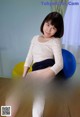 Asuha Makino - Poron Bbw Videos P7 No.94c406 Image No. 27