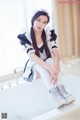 XIUREN No.759: Model Zhao Ying (赵颖) (66 photos) P24 No.db4f68 Image No. 83