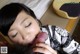 Yui Matsushita - Pinterest Foto Porno P2 No.76bd65 Image No. 21