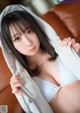 Momo Taiga 大河もも, グラビア写真集 「恋。」 Set.02 P5 No.c4014b