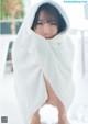 Momo Taiga 大河もも, グラビア写真集 「恋。」 Set.02 P4 No.434c7b