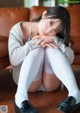 Momo Taiga 大河もも, グラビア写真集 「恋。」 Set.02 P1 No.dc60f6