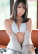 Momo Taiga 大河もも, グラビア写真集 「恋。」 Set.02 P29 No.5b60d2