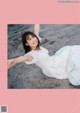 Momo Taiga 大河もも, グラビア写真集 「恋。」 Set.02 P31 No.622e4b