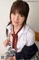 Sara Yurikawa - Babescom Porno Naughtyamerica P2 No.2a74f9 Image No. 21