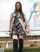 Realstreetangels Kanon - Femdom Girl Photos P3 No.cfb779 Image No. 19