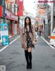 Realstreetangels Kanon - Femdom Girl Photos P4 No.fe911b Image No. 17