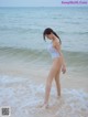 [XIAOYU语画界] 2019.06.14 VOL.149 奶瓶土肥圓矮挫丑黑窮 P38 No.55df7d