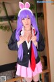 Cosplay Kurumi - Blo Xdesi Mobi P9 No.9eee1f