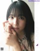 Seira Hayakawa 早川聖来, Ex-Taishu 2020.01 (EX大衆 2020年1月号) P5 No.2e9d92 Image No. 3