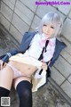 Cosplay Haruka - Fock Calssic Xvideo P1 No.67969d