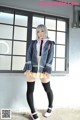 Cosplay Haruka - Fock Calssic Xvideo P11 No.67969d