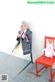 Cosplay Haruka - Fock Calssic Xvideo P8 No.5223d3