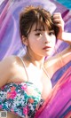 Fumika Baba 馬場ふみか, Non-noデジタル写真集 「Venus」 Set.01 P22 No.58e1bb