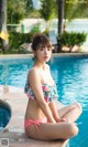 Fumika Baba 馬場ふみか, Non-noデジタル写真集 「Venus」 Set.01 P24 No.fd633f