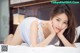 UGIRLS U327: Model Liu Tian Tian (刘 天天) (66 pictures) P50 No.1f72b3 Image No. 1