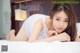 UGIRLS U327: Model Liu Tian Tian (刘 天天) (66 pictures) P23 No.ac2e98