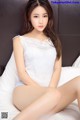 UGIRLS U327: Model Liu Tian Tian (刘 天天) (66 pictures) P60 No.9df2a9