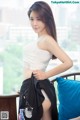 UGIRLS U327: Model Liu Tian Tian (刘 天天) (66 pictures) P16 No.f0b53e