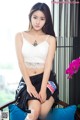 UGIRLS U327: Model Liu Tian Tian (刘 天天) (66 pictures) P1 No.2f123a