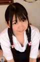 Yuzuka Shirai - Cuteycartoons Hot Memek P4 No.eb39a1 Image No. 17