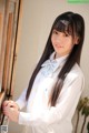 Misa Onodera 尾野寺みさ, [Minisuka.tv] 2022.08.04 Regular Gallery 01 P49 No.6fa1ce Image No. 9