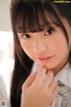 Misa Onodera 尾野寺みさ, [Minisuka.tv] 2022.08.04 Regular Gallery 01 P1 No.a870d5 Image No. 105