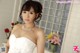 Sari Nakamura - Preg Vpondo Xxxbabes P15 No.981bd8 Image No. 15