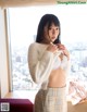 Rin Shiraishi - Thigh Gellerymom Cremi P7 No.0e4c4b Image No. 11